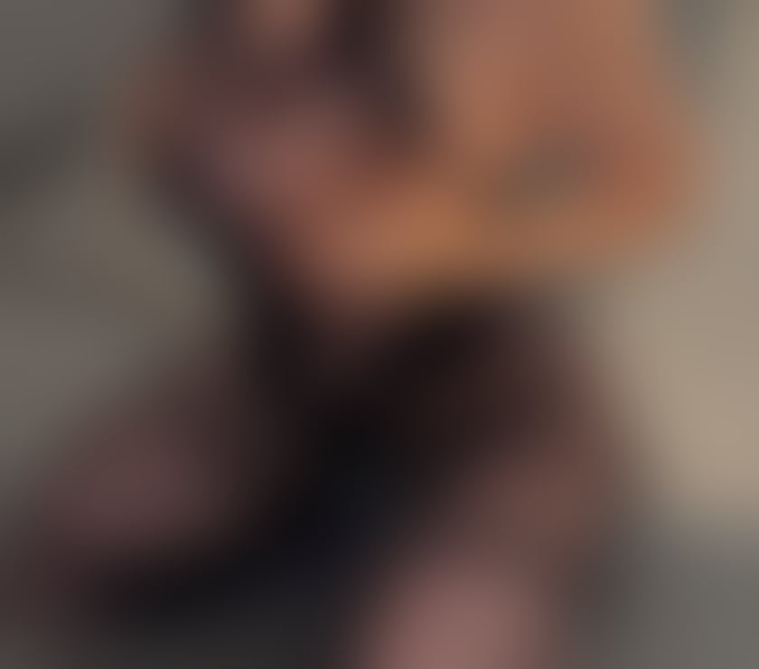 Escorts County Durham Stockton-on-Tees - Photos for Karla❤️Domination 🤩Party Girl 🥰 no rush