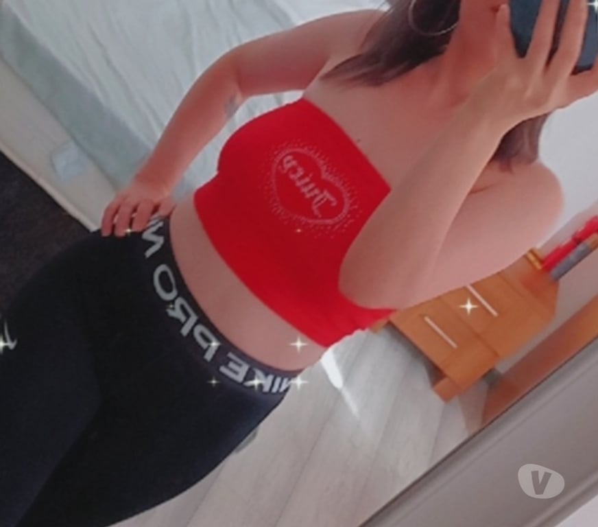 Escorts County Durham Stockton-on-Tees - Photos for Karla❤️Domination 🤩Party Girl 🥰 no rush