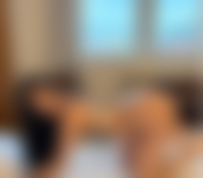 Sexy girl best service 💯Andrea 🌹