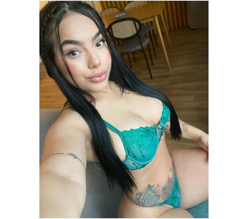 Escorts South East London Woolwich - South East London - Photos for 🌹Sexy girl best🔥 service Juliana 🌹