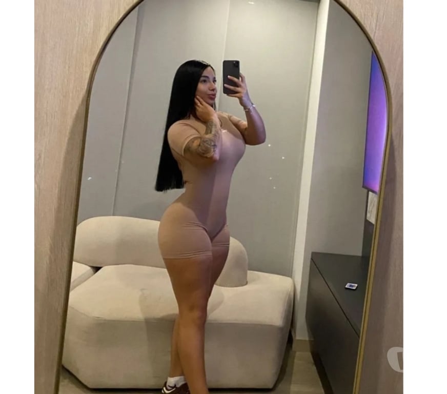 Escorts South East London Woolwich - South East London - Photos for 🌹Sexy girl best🔥 service Juliana 🌹