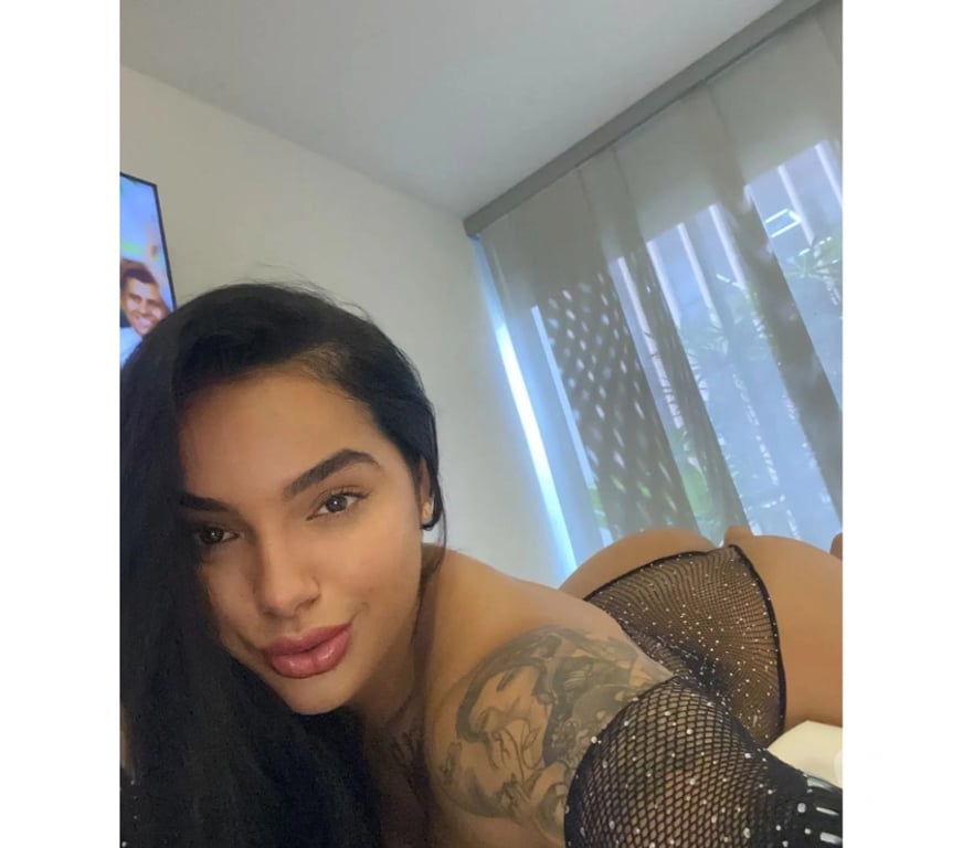 Escorts South East London Woolwich - South East London - Photos for 🌹Sexy girl best🔥 service Juliana 🌹