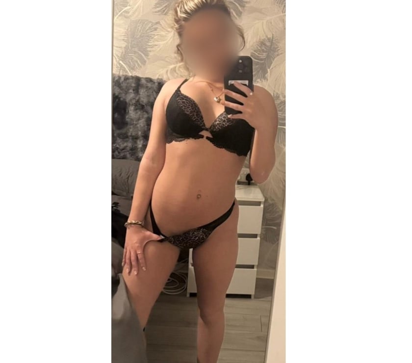Photos for Escort centre VIP Leeds