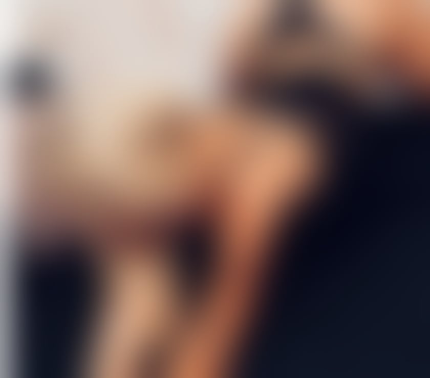 Photos for Escort centre VIP Leeds