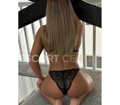 Photos for Escort centre VIP Leeds