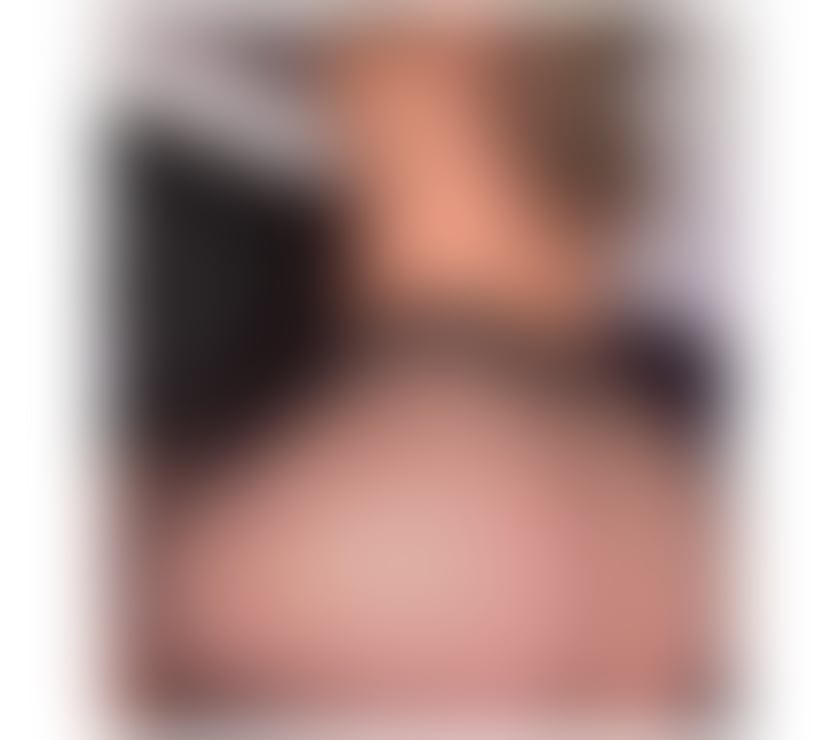 Escorts Hull Marfleet - Hull - Photos for Becky 🅱🅻🅾🅽🅳🅴 ⚜️GFE✖️