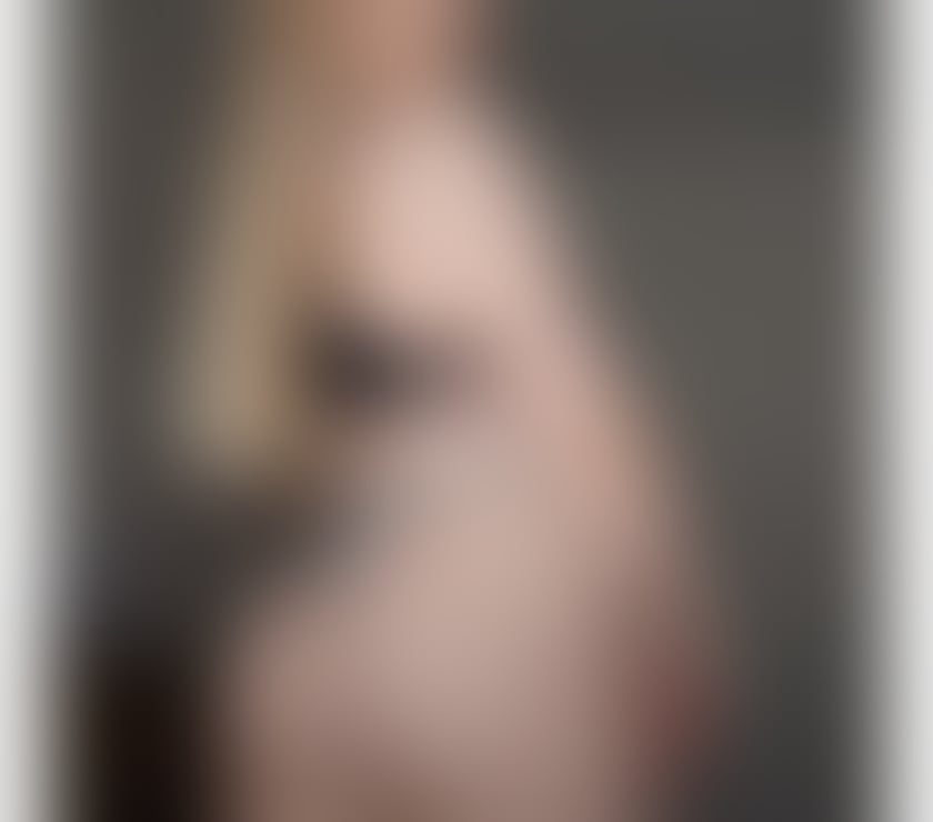 Escorts Hull Marfleet - Hull - Photos for Becky 🅱🅻🅾🅽🅳🅴 ⚜️GFE✖️