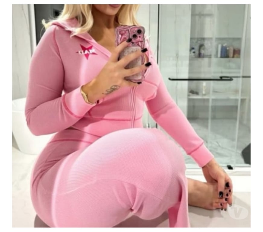 Escorts Hull Marfleet - Hull - Photos for Becky 🅱🅻🅾🅽🅳🅴 ⚜️GFE✖️