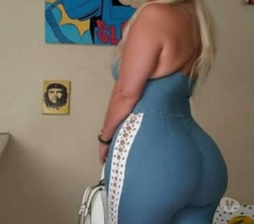 Escorts Hull Marfleet - Hull - Photos for Becky 🅱🅻🅾🅽🅳🅴 ⚜️GFE✖️
