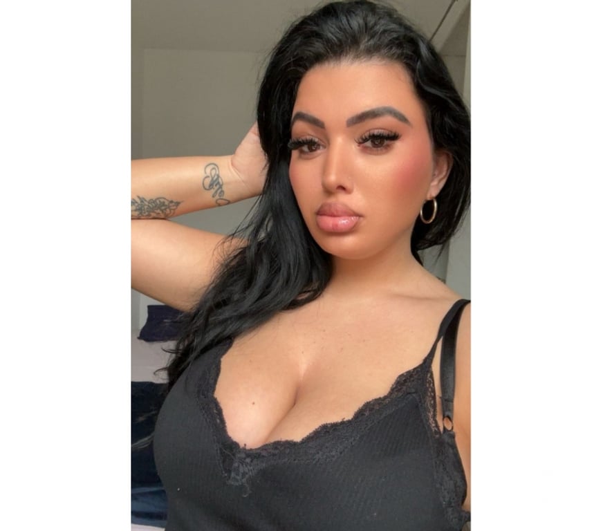 Escorts East London East Ham - East London - Photos for ❤️‍🔥Lara 💋new💦 unlimited🫦