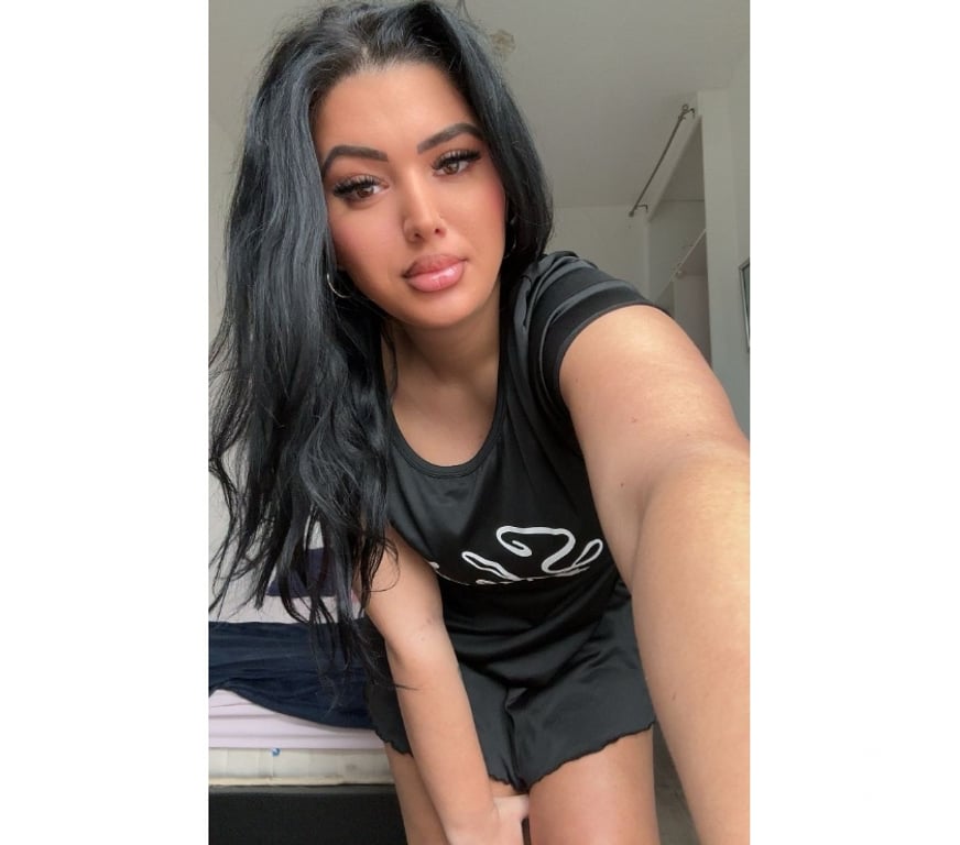 Escorts East London East Ham - East London - Photos for ❤️‍🔥Lara 💋new💦 unlimited🫦