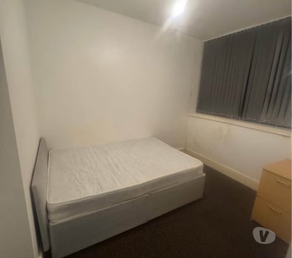 Property to Rent Dudley Town Centre Dudley - Photos for Rooms and flats to let