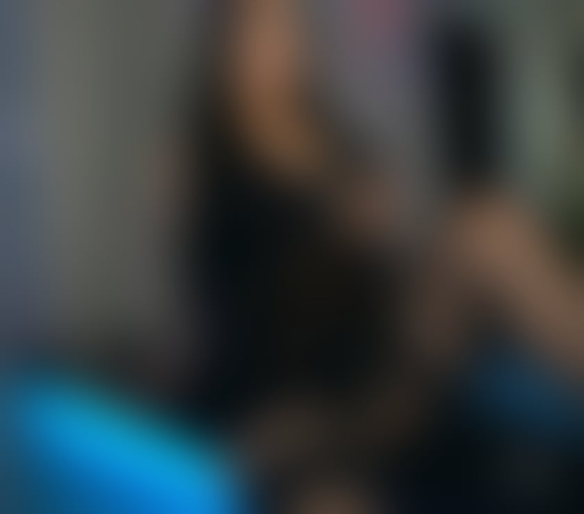 Escorts Western Docks Southampton - Photos for New ❤️ SEXY GIRL 👅 PARTY 24H🍾👄💯