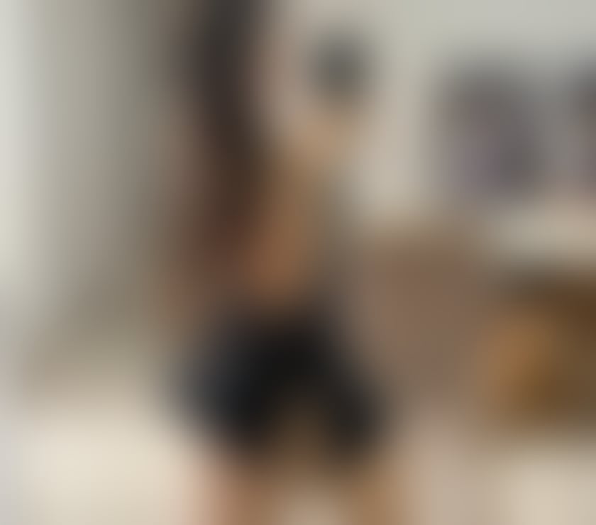 Escorts Western Docks Southampton - Photos for Incall Outcall ! 👅 i Stey Full Hour 🥂 100% real ✅