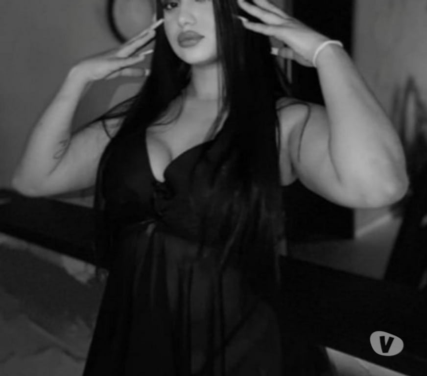 Escorts Hampshire Southampton - Photos for New ❤️ SEXY GIRL 👅 PARTY 24H🍾👄💯