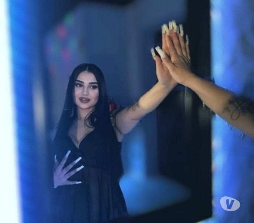 Escorts Hampshire Southampton - Photos for New ❤️ SEXY GIRL 👅 PARTY 24H🍾👄💯