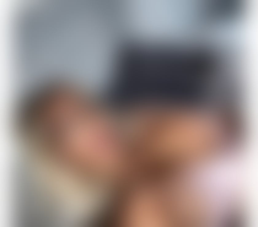 Escorts North Yorkshire Middlesbrough - Photos for ❗️Molly❗️〰️NEW〰️🔥HOT🔥🍾PARTY🍾24h