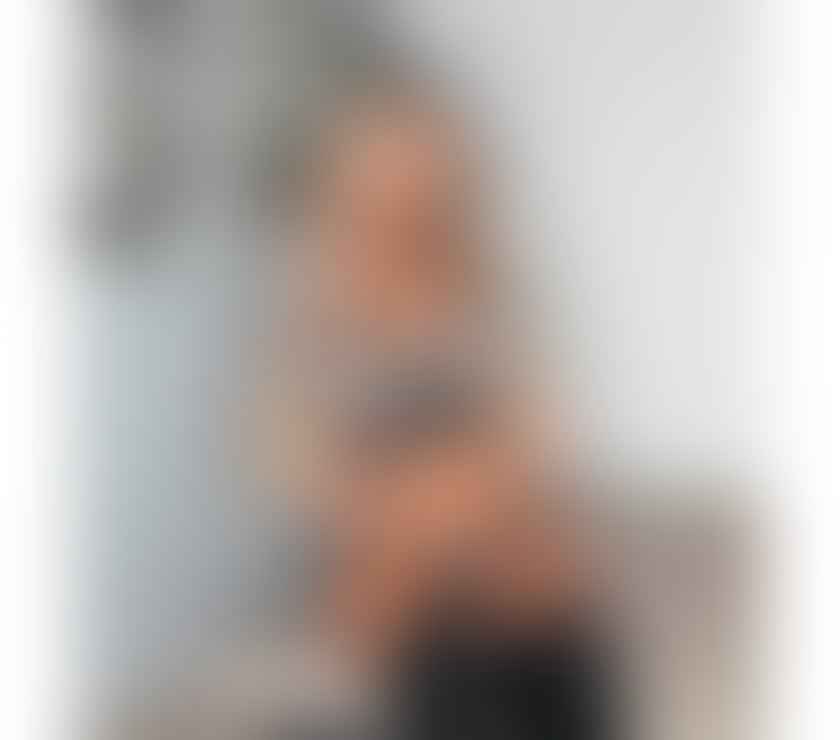 Escorts North Yorkshire Middlesbrough - Photos for ❗️Molly❗️〰️NEW〰️🔥HOT🔥🍾PARTY🍾24h