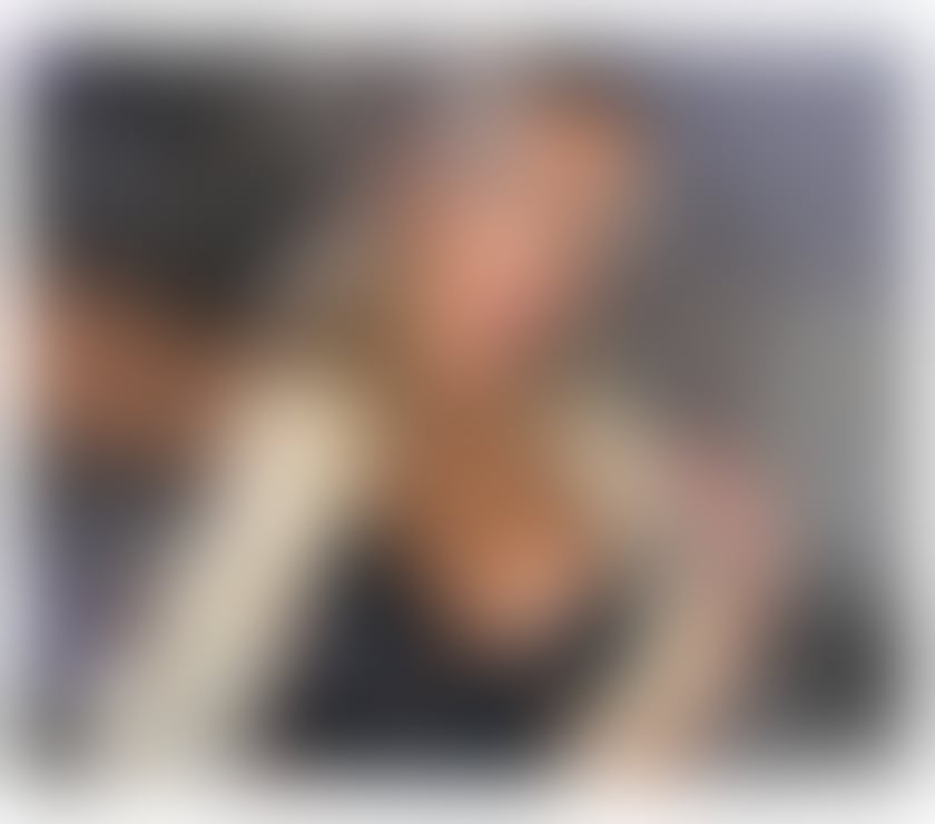  Escorts Middlesbrough Town Centre Middlesbrough - Photos for ❗️Molly❗️〰️NEW〰️🔥HOT🔥🍾PARTY🍾24h