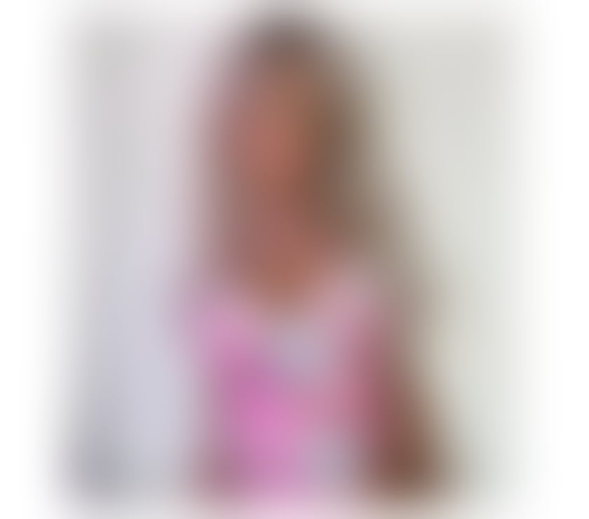 Escorts North Yorkshire Middlesbrough - Photos for ❗️Molly❗️〰️NEW〰️🔥HOT🔥🍾PARTY🍾24h