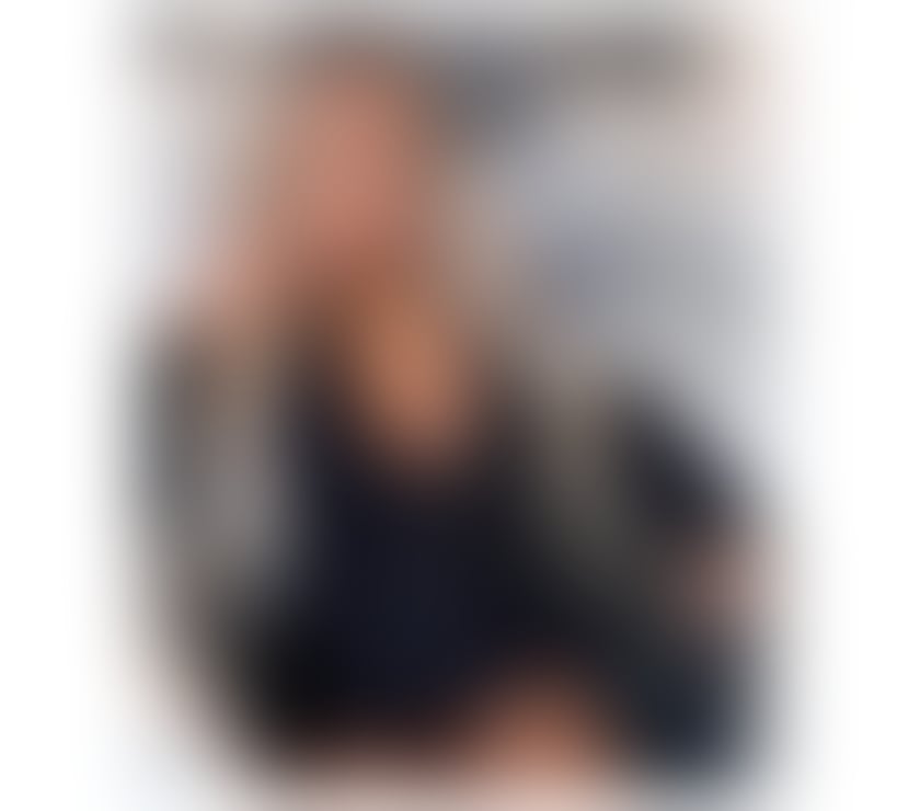 Escorts North Yorkshire Middlesbrough - Photos for ❗️Molly❗️〰️NEW〰️🔥HOT🔥🍾PARTY🍾24h