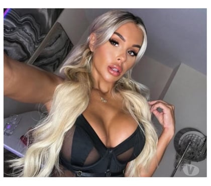  Escorts Middlesbrough Town Centre Middlesbrough - Photos for ❗️Molly❗️〰️NEW〰️🔥HOT🔥🍾PARTY🍾24h