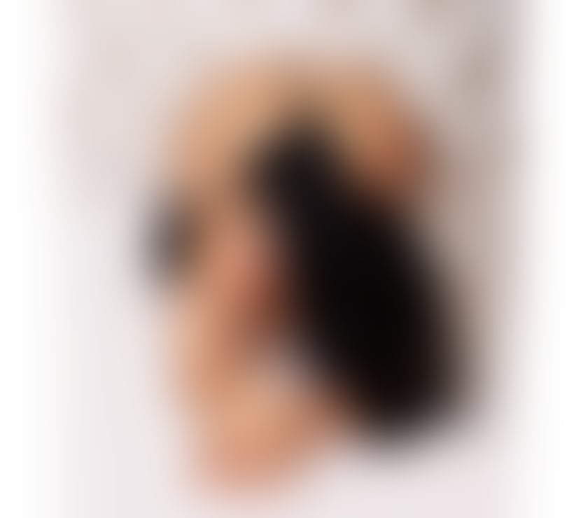 ❤️Antonia new girl best service 🥵OWO