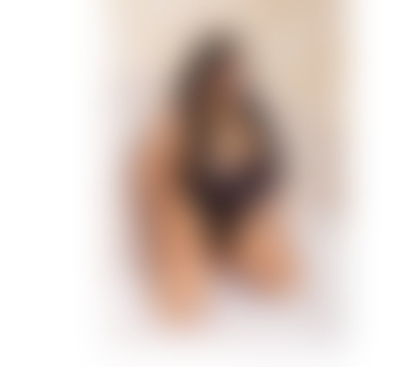 Escorts West Midlands Birmingham - Photos for ❤️Antonia new girl best service 🥵OWO