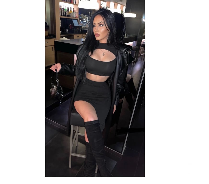 Escorts Kent Gravesham - Photos for Erika 🎀 now In city 🍭‼️