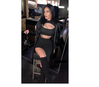 Escorts Gravesend Gravesham - Photos for Erika 🎀 now In city 🍭‼️