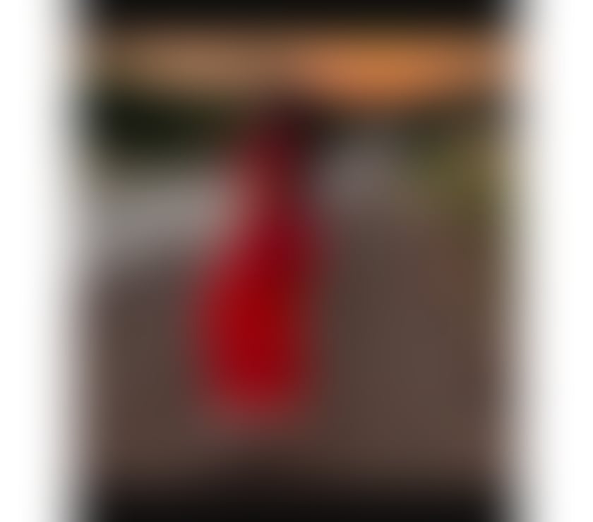 Escorts North West London Brent Park - North West London - Photos for Lays very hot brazilian 🇧🇷❤️❤️‍🔥