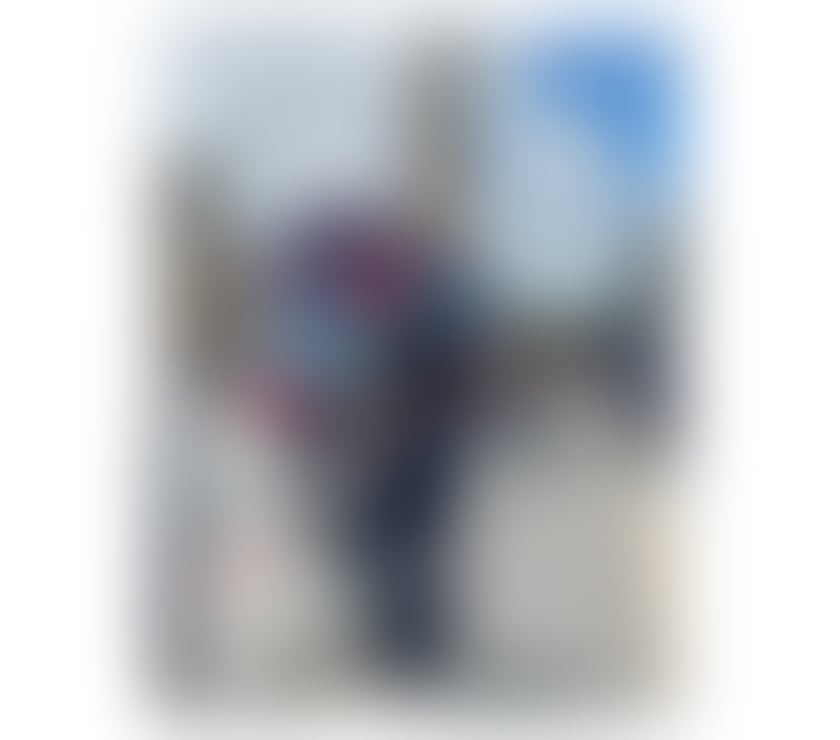 Escorts North West London Brent Park - North West London - Photos for Lays very hot brazilian 🇧🇷❤️❤️‍🔥