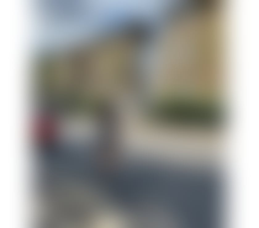 Escorts North West London Brent Park - North West London - Photos for Lays very hot brazilian 🇧🇷❤️❤️‍🔥