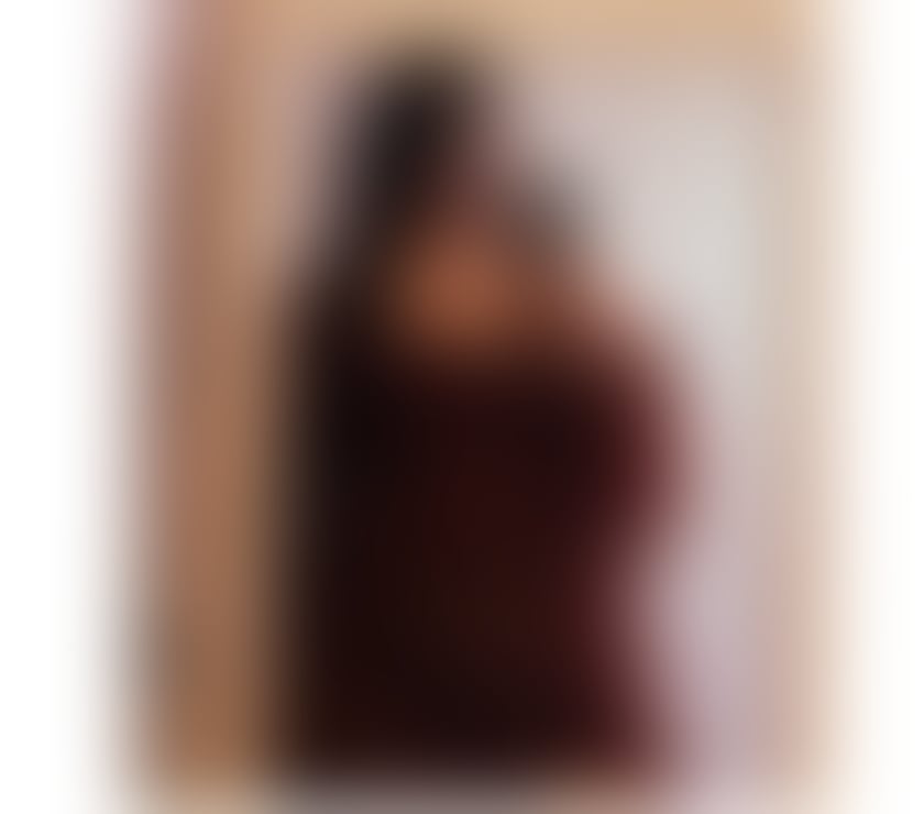 Escorts North West London Brent Park - North West London - Photos for Lays very hot brazilian 🇧🇷❤️❤️‍🔥