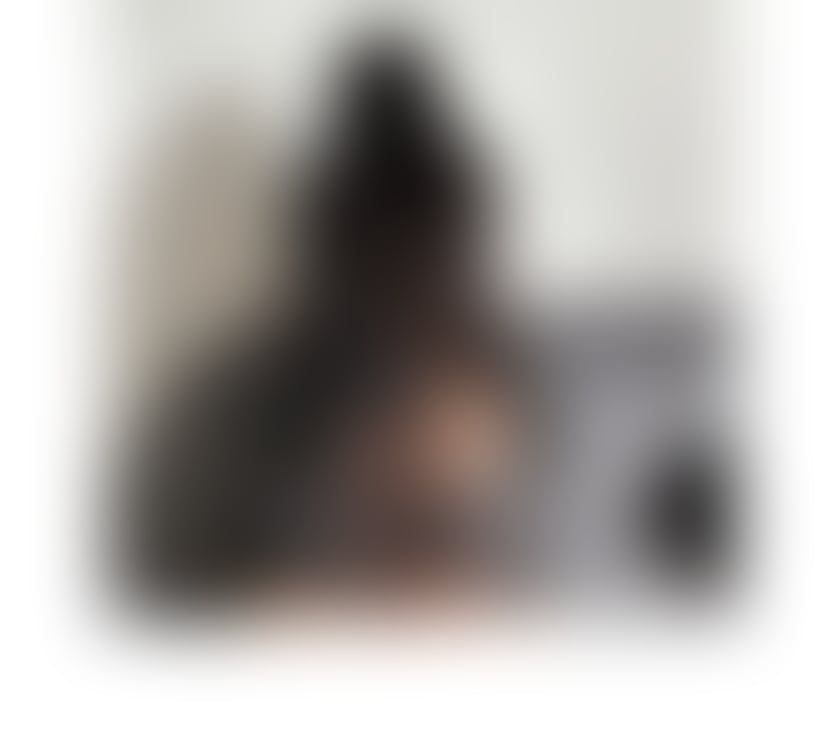 Escorts North West London Brent Park - North West London - Photos for Lays very hot brazilian 🇧🇷❤️❤️‍🔥