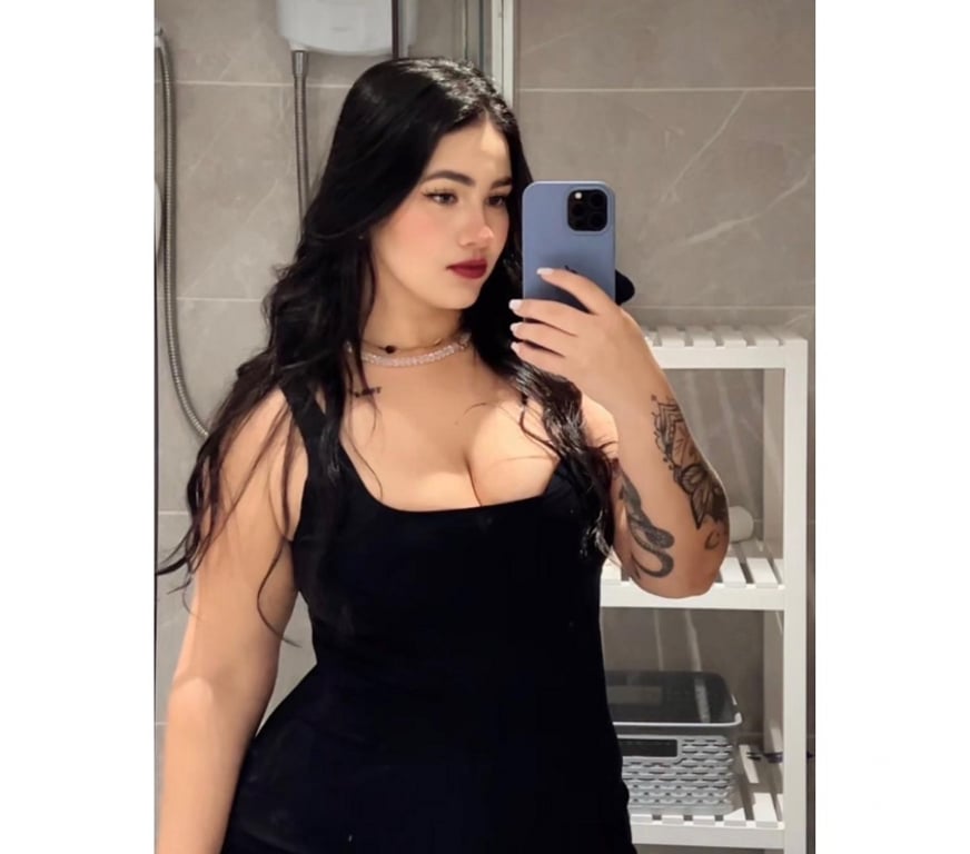 Escorts North West London Brent Park - North West London - Photos for Lays very hot brazilian 🇧🇷❤️❤️‍🔥