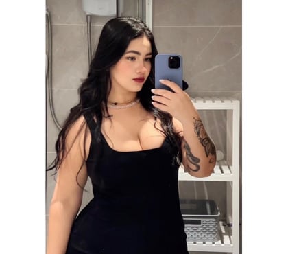 Escorts Brent Park North West London - Photos for Lays very hot brazilian 🇧🇷❤️❤️‍🔥