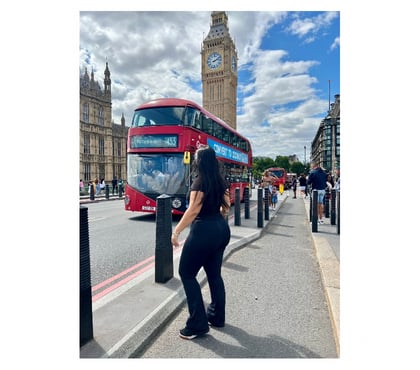 Escorts Brent Park North West London - Photos for Lays very hot brazilian 🇧🇷❤️❤️‍🔥