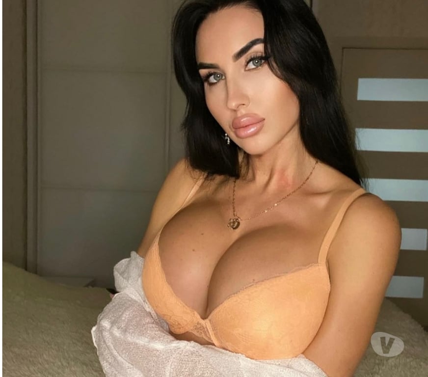 Escorts Hertfordshire East Hertfordshire - Photos for AMAZING BODY➕BUSTY✅❤️⭐ PRETTY✅⭐