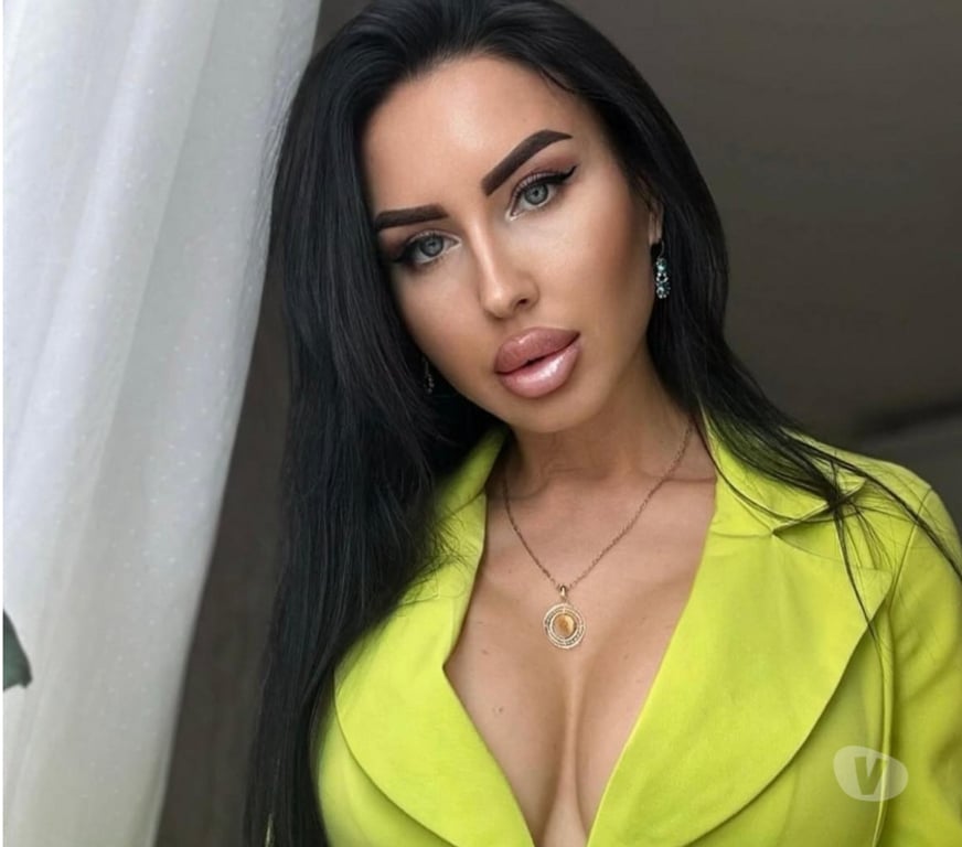 Escorts Hertfordshire East Hertfordshire - Photos for AMAZING BODY➕BUSTY✅❤️⭐ PRETTY✅⭐