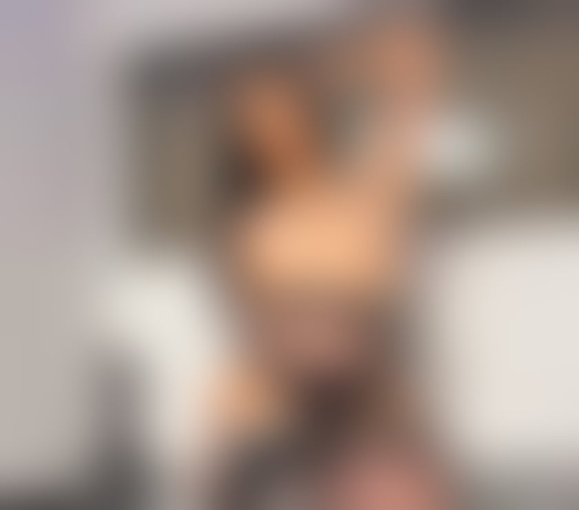 Escorts Stirling Stirling City Centre - Stirling - Photos for 🍒LAURA🔝SWEET 🍭 NAUGHTY 🔝 BRUNETTE🔝NO RUSH💯