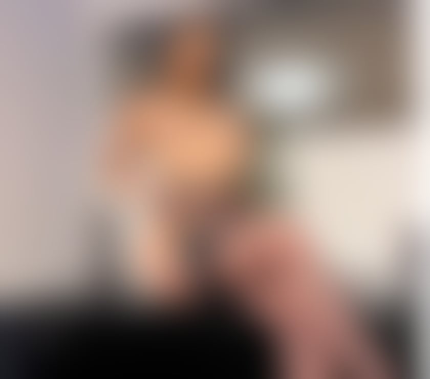 Escorts Stirling Stirling City Centre - Stirling - Photos for 🍒LAURA🔝SWEET 🍭 NAUGHTY 🔝 BRUNETTE🔝NO RUSH💯