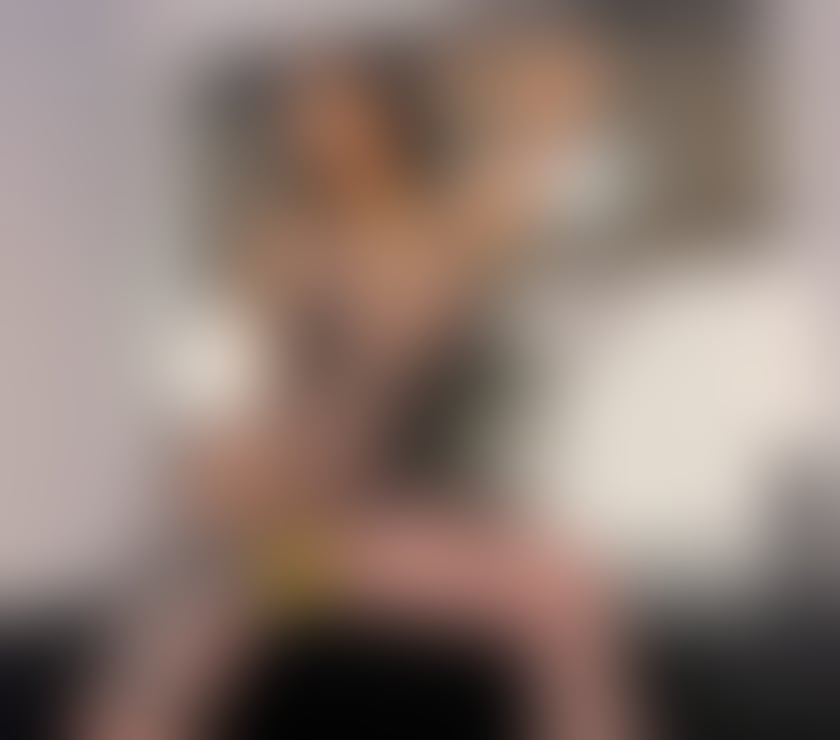 Escorts Stirling Stirling City Centre - Stirling - Photos for 🍒LAURA🔝SWEET 🍭 NAUGHTY 🔝 BRUNETTE🔝NO RUSH💯