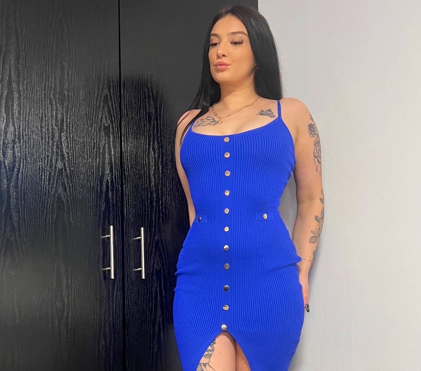 Escorts Stirling Stirling City Centre - Stirling - Photos for 🍒LAURA🔝SWEET 🍭 NAUGHTY 🔝 BRUNETTE🔝NO RUSH💯