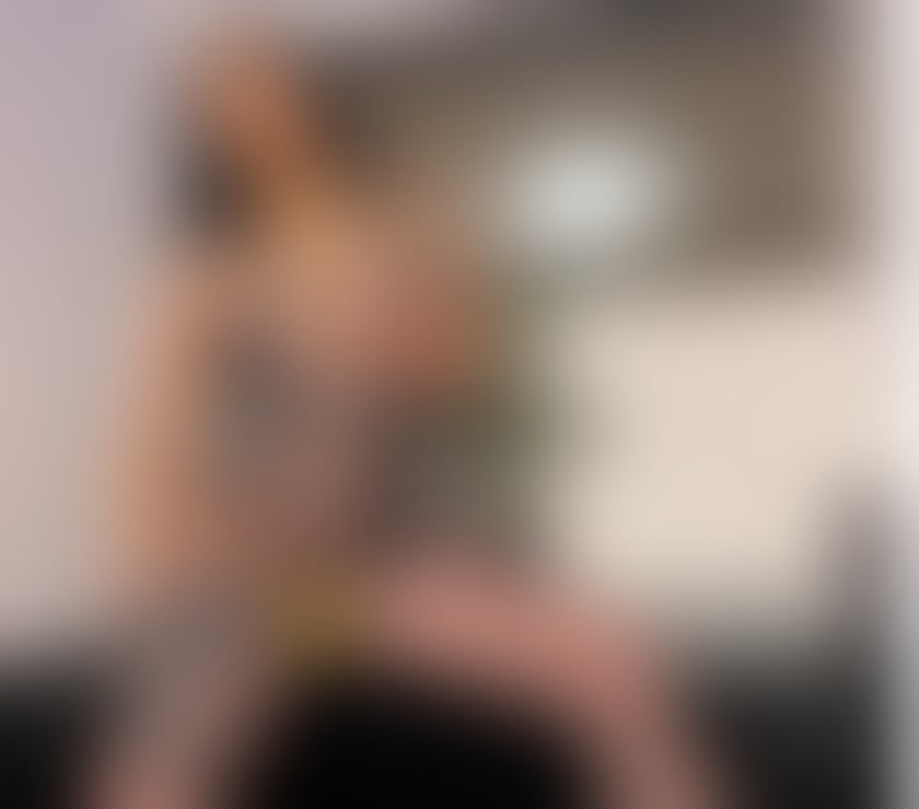 Escorts Stirling Stirling City Centre - Stirling - Photos for 🍒LAURA🔝SWEET 🍭 NAUGHTY 🔝 BRUNETTE🔝NO RUSH💯