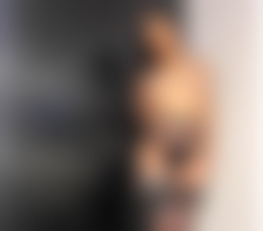 Escorts Stirling Stirling City Centre - Stirling - Photos for 🍒LAURA🔝SWEET 🍭 NAUGHTY 🔝 BRUNETTE🔝NO RUSH💯