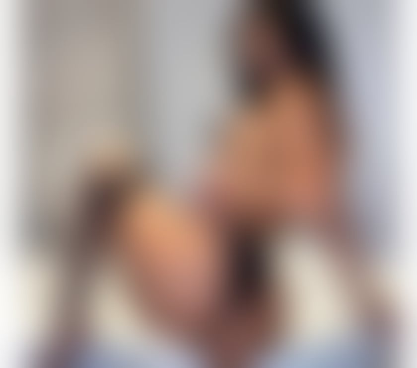 Escorts Essex Brentwood - Photos for 🔥🔥 SEXY BRAZILIAN 💣💦✅