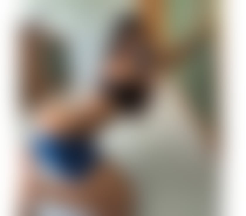 Escorts Essex Brentwood - Photos for 🔥🔥 SEXY BRAZILIAN 💣💦✅