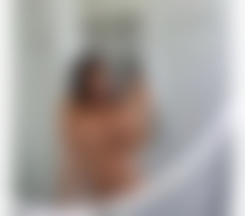 Escorts Essex Brentwood - Photos for 🔥🔥 SEXY BRAZILIAN 💣💦✅