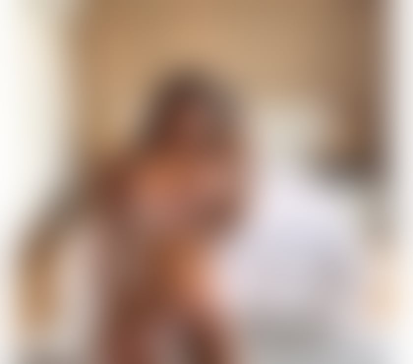 Escorts Essex Brentwood - Photos for 🔥🔥 SEXY BRAZILIAN 💣💦✅